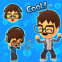 whole//heart ♡♡♡ w/ ssiknis prod. lunateya {mix by @hazee}