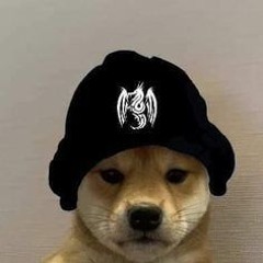 Constant pain ( feat by GHOST BOY)