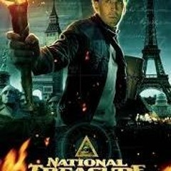 Stream Filmywap Hollywood Movies National Treasure Full Movie in Hindi Dubbed from MyrrteZniaki Listen online for free on SoundCloud