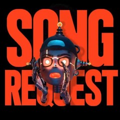 SONG REQUEST X SATISFACTION | M8'S MASHUP
