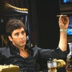 DE TODO UN POCO - JUAN CANO