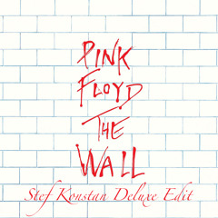 The Wall (Stef Konstan Deluxe Edit)