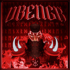 DRENGR