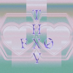FXGMIX/04.25