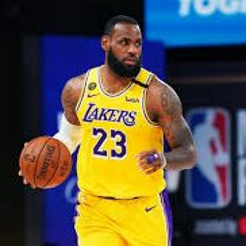Stream Episode Stream Live NBA Games For Free With BuffStreams By Live basketball-games-today-nba-live-streaming-kinna-merrili