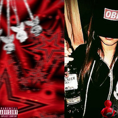 trauma + bit2high