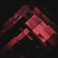 矯激 [ Radical ] - Nexus 001 (Sub Accent Remix) [Auto Release]