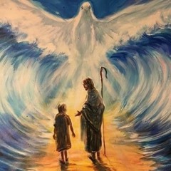 وقت عبادة وصلاة للأطفال - ١٧ اكتوبر ٢٠٢٥