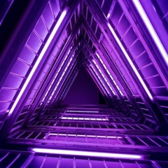 Techno Mix - 30 MINS - feel the power