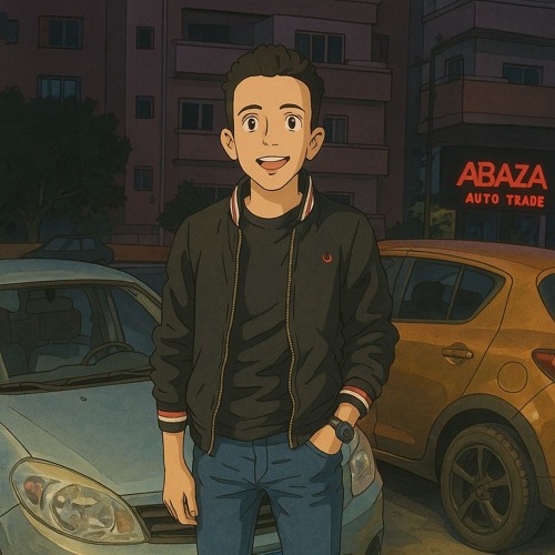 اغنية من التكتكه كله اشتكي 2025 - احمد التونسى 2025 ( كاملة )(M4A_128K).m4a