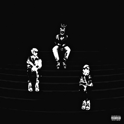 Stream semaj Listen to Poster Boy II The Poster Child playlist