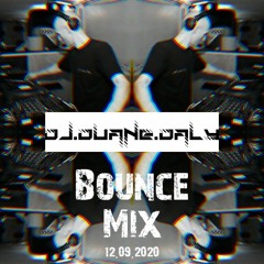 Bounce Mix 12.09.2020. Free Download