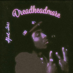 dreadheadmare x tae glizzy x where the bitchs at