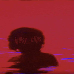 DEMON! prod.(tiktok@sy_clips & ohgasboii)