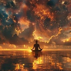 The Power The Peace Within