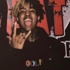 🤞🏼