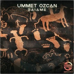 Ummet Ozcan - Baiame ( SKAlliEN Remix Edit)