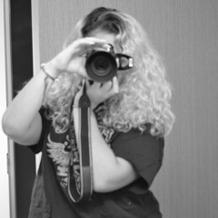 Breaking Free (Freestyle) prod. Desirez