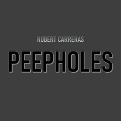 Peepholes