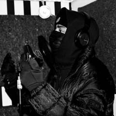 Stable - Grizzy
