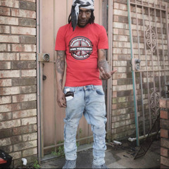 Brazy Flow