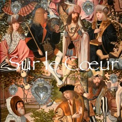 Sur Le Cœur