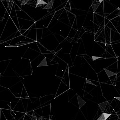 Digging Deep - 001