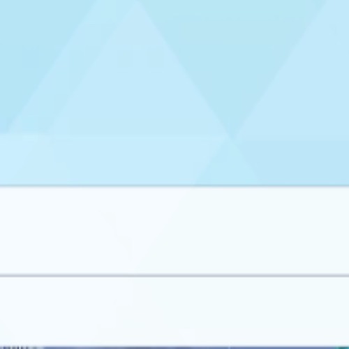 never forget one 𝐈𝐈