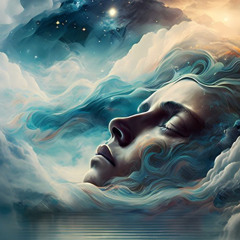 Visions (Radio Edit)