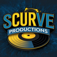 Scurve Production Dub Jugglin