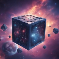 Cube links