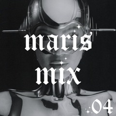 maris mix 04