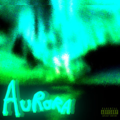 AURORA!(prod. solaria)