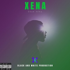 Dance Wid Mi EXPLICIT