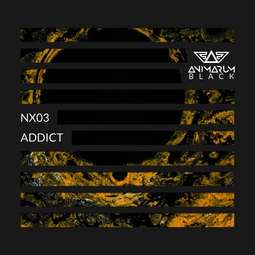 NX03 - Addict