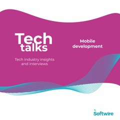 Mobile development