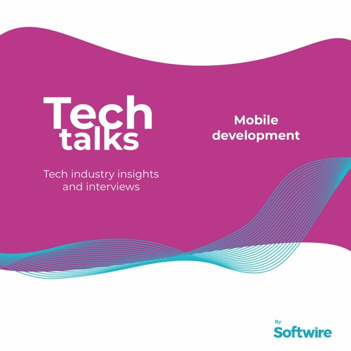 Mobile development