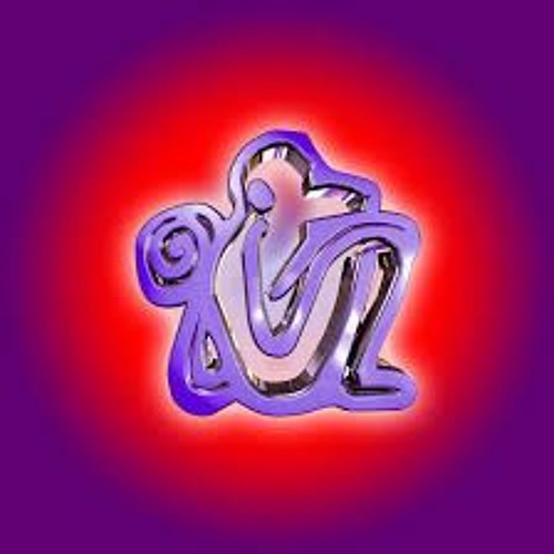 New Monkey Vocal Anthems