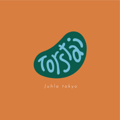 Torstai Juhla tokyo: Atsushi Ogawa - 05.06.25