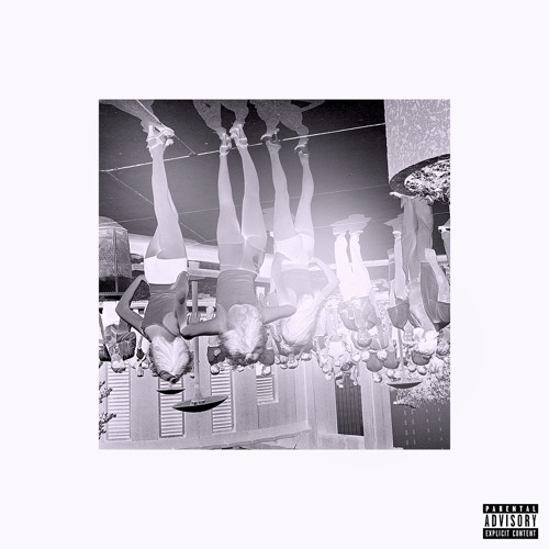KillBunk - NEVER LET YOU GO (PROD. BY DAMMA BEATZ)