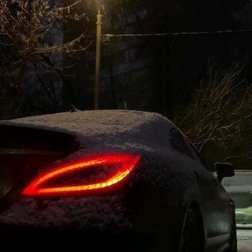 Crystal Castles - Red (kilya remix) (inst: qqall.0)