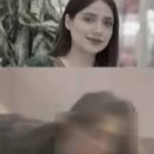 Stream FULL (apk3x sajal malik) sajal malik viral video kiss apk3x xxx