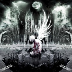 wings in darkness + phuneral2000 ༒ (@НЕВЗОНЕ)