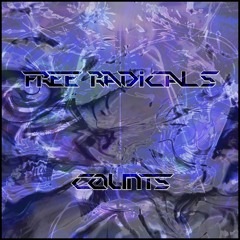 Pressure : Release - Cøunts (Malwere Remix)