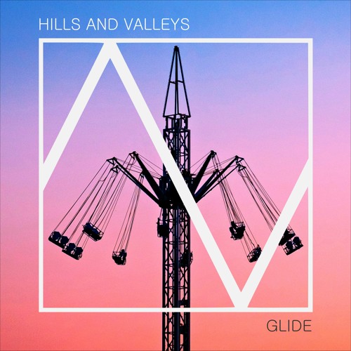 GLIDE