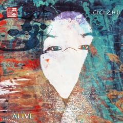 Alive