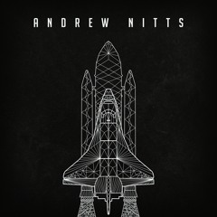 Andrew Nitts - Milky Way