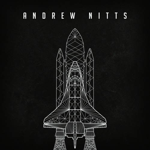 Andrew Nitts - Milky Way