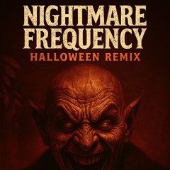 Nightmare Frequency .mp3