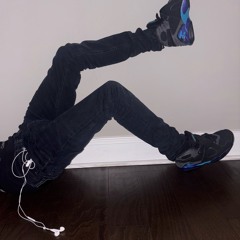 Jeans[blonde+sebastianshah]